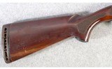 Remington ~ 11-48 ~ .410 Ga - 2 of 10