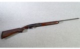 Remington ~ 11-48 ~ .410 Ga - 1 of 10