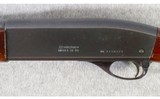 Remington ~ 11-48 ~ .410 Ga - 8 of 10