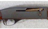 Remington ~ 11-48 ~ .410 Ga - 3 of 10