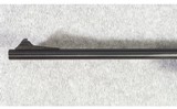 Remington ~ Model 7600 ~ .30-06 Springfield - 6 of 11