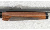 Remington ~ Model 7600 ~ .30-06 Springfield - 4 of 11