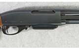 Remington ~ Model 7600 ~ .30-06 Springfield - 3 of 11