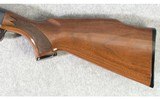 Remington ~ Model 7600 ~ .30-06 Springfield - 9 of 11