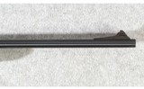 Remington ~ Model 7600 ~ .30-06 Springfield - 5 of 11