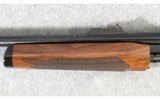 Remington ~ Model 7600 ~ .30-06 Springfield - 7 of 11