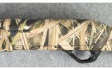 Winchester ~ SX4 ~ 12 Gauge - 8 of 10