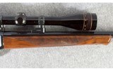Browning (Japan) ~ B78 ~ .22-250 Rem - 4 of 11