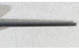 Browning (Japan) ~ B78 ~ .22-250 Rem - 5 of 11
