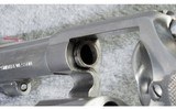 Smith & Wesson ~ Model 65-5 ~ .357 Magnum - 8 of 12