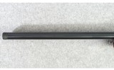 CZ ~ 527 Varmint MTR ~ 6.5 Grendel - 6 of 12