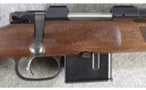 CZ ~ 527 Varmint MTR ~ 6.5 Grendel - 3 of 12
