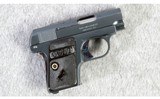 Colt ~ 1908 Vest Pocket Automatic ~ .25 ACP - 1 of 3