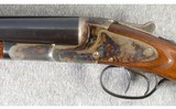 L.C. Smith (Hunter Arms Co.) ~ Field ~ 12 Ga - 8 of 16