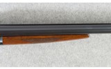 L.C. Smith (Hunter Arms Co.) ~ Field ~ 12 Ga - 4 of 16