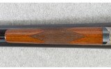 L.C. Smith (Hunter Arms Co.) ~ Field ~ 12 Ga - 16 of 16