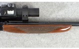 Browning (Japan) ~ SA-22 ~ .22 Long Rifle - 4 of 10