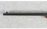 Browning (Japan) ~ SA-22 ~ .22 Long Rifle - 6 of 10
