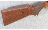 Browning (Japan) ~ SA-22 ~ .22 Long Rifle - 2 of 10