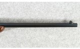 Browning (Japan) ~ SA-22 ~ .22 Long Rifle - 5 of 10