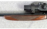 Browning (Japan) ~ SA-22 ~ .22 Long Rifle - 7 of 10