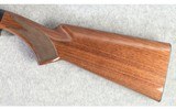 Browning (Japan) ~ SA-22 ~ .22 Long Rifle - 9 of 10