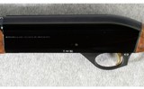 Benelli ~ Montefeltro Ultra Light ~ 20 Ga - 8 of 12