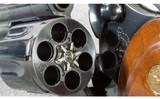 Colt ~ Python ~ .357 Magnum - 10 of 10