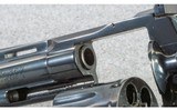 Colt ~ Python ~ .357 Magnum - 9 of 10