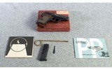 Walther ~ PPK ~ .380 ACP - 8 of 10