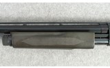 Browning (Japan) ~ BPS Stalker ~ 12 Gauge - 7 of 12