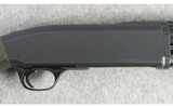 Browning (Japan) ~ BPS Stalker ~ 12 Gauge - 3 of 12