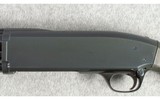 Browning (Japan) ~ BPS Stalker ~ 12 Gauge - 8 of 12