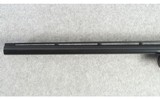 Browning (Japan) ~ BPS Stalker ~ 12 Gauge - 6 of 12