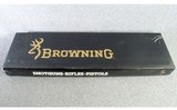 Browning (Japan) ~ BPS Stalker ~ 12 Gauge - 11 of 12