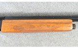 Kassnar ~ Churchill ~ 12 Gauge - 4 of 10