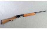 Kassnar ~ Churchill ~ 12 Gauge - 1 of 10