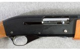 Kassnar ~ Churchill ~ 12 Gauge - 3 of 10
