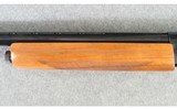 Kassnar ~ Churchill ~ 12 Gauge - 7 of 10