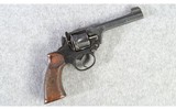 Enfield ~ No. 2 Mk. I* ~ .38/200 - 1 of 10
