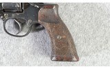 Enfield ~ No. 2 Mk. I* ~ .38/200 - 5 of 10