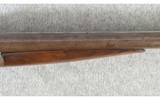 L.C. Smith ~ Trap Gun ~ 12 Gauge - 4 of 15