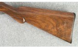 L.C. Smith ~ Trap Gun ~ 12 Gauge - 9 of 15
