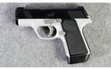 Kimber ~ EVO SP ~ 9mm Luger - 2 of 2