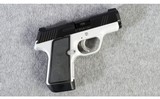 Kimber ~ EVO SP ~ 9mm Luger - 1 of 2