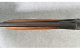 Ithaca-SKB ~ Model 500 ~ 12 Ga - 15 of 16