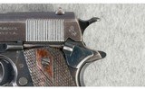 Colt ~ 1911 US Army ~ .45 ACP - 5 of 15