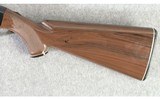 Remington ~ Nylon 66 ~ .22 Long Rifle - 7 of 8