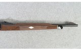 Remington ~ Nylon 66 ~ .22 Long Rifle - 4 of 8