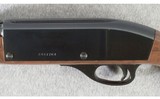 Remington ~ Nylon 66 ~ .22 Long Rifle - 6 of 8